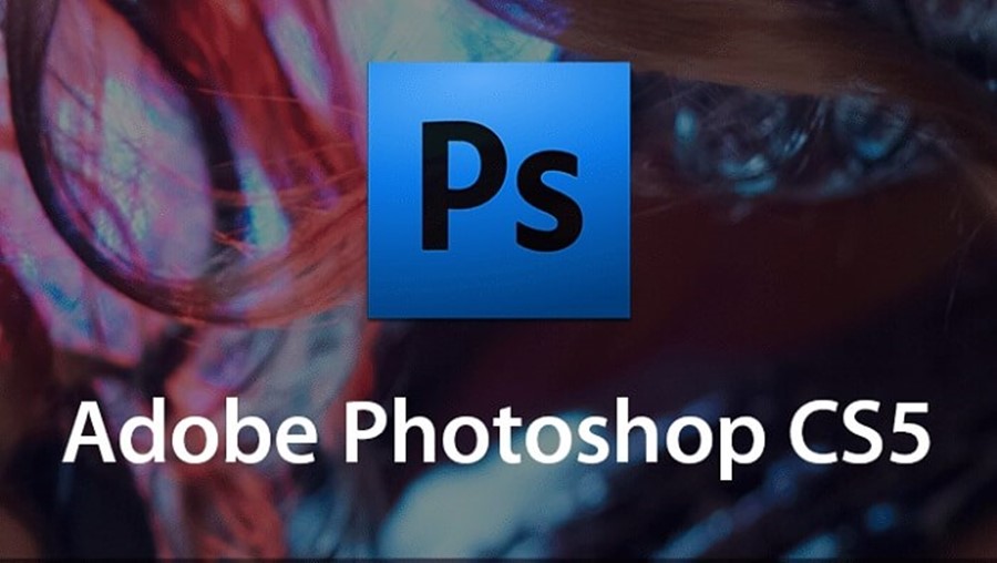 Hướng dẫn tải và cài đặt Photoshop CS5 bản đầy đủ