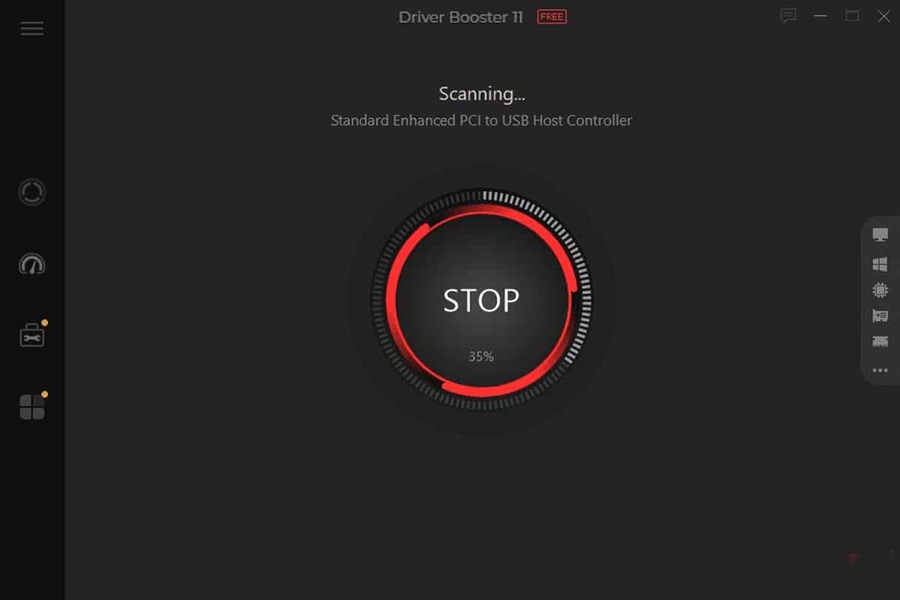 [Image: key-driver-booster-11-1w3qtbg.jpg]