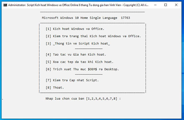 [Image: office-2016-12-kxc6kdg.jpg]