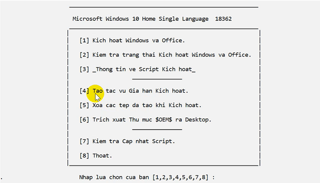 [Image: office-2016-15-hu1s7dh.jpg]
