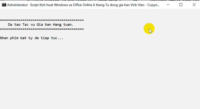 [Image: office-2016-16-1ok8edf.jpg]