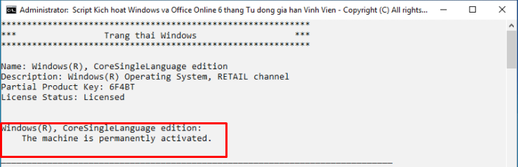 [Image: office-2019-8-hhbvecd.jpg]