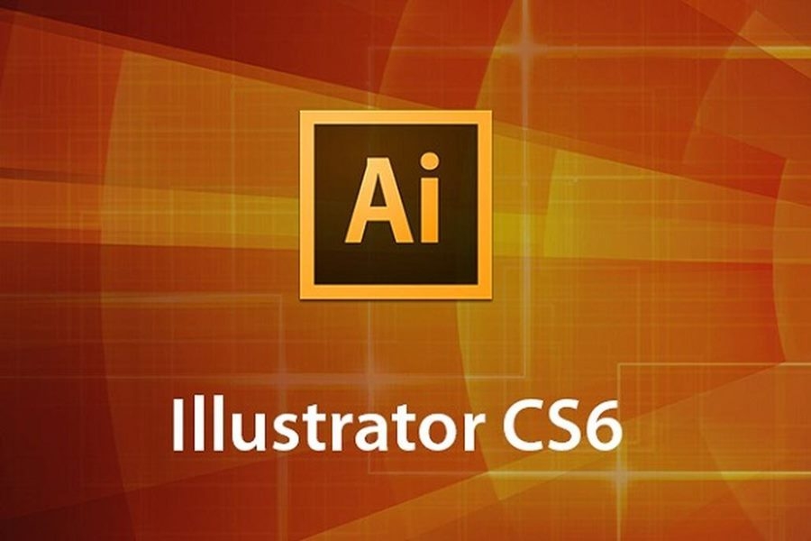 Hướng dẫn cài đặt phần mềm Illustrator CS6 FULL CRACK
