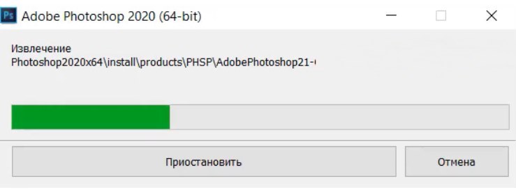 [Image: photoshop-2020-3-hcdkrn7.jpg]
