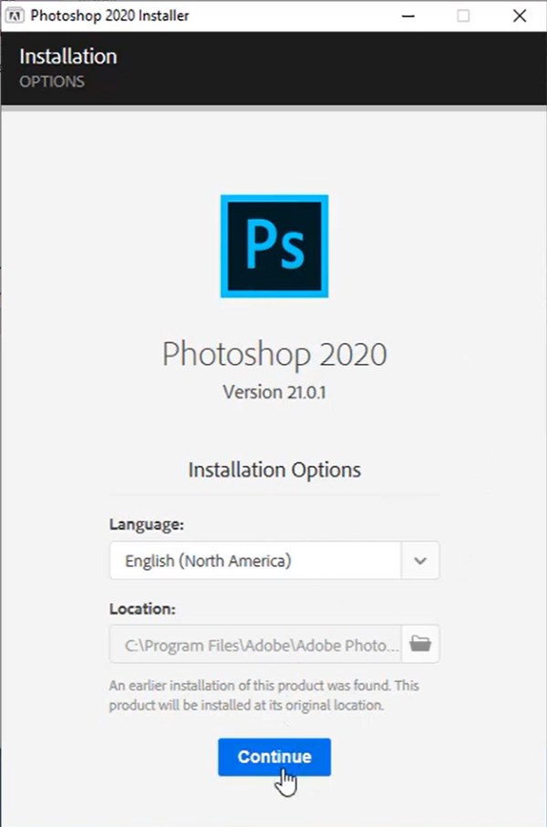 [Image: photoshop-2020-5-qox5iod.jpg]