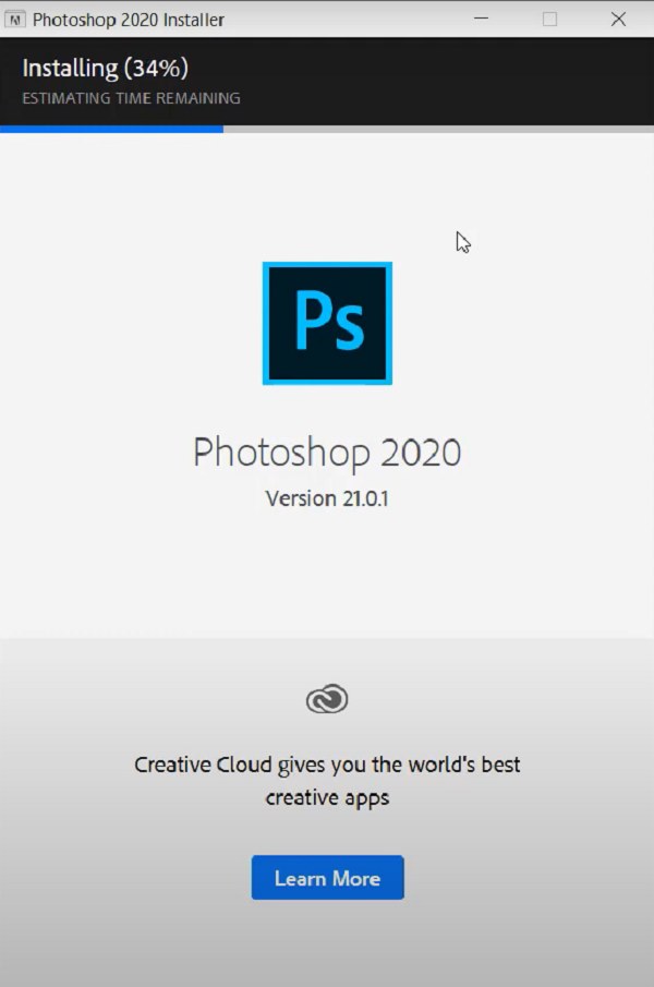 [Image: photoshop-2020-6-vu7i3oa.jpg]