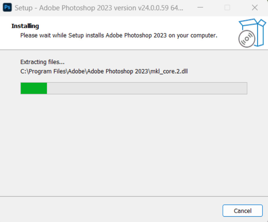 [Image: photoshop-2023-2-14m2kfz.jpg]