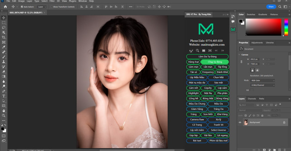 [Image: photoshop-2023-4-vcpjsfw.jpg]