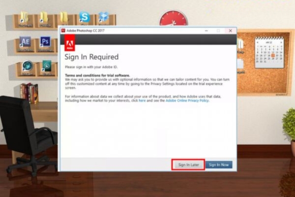 [Image: photoshop-cc-2017-3-vt7twm9.jpg]