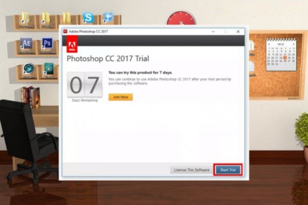 [Image: photoshop-cc-2017-4-1jx23nd.jpg]