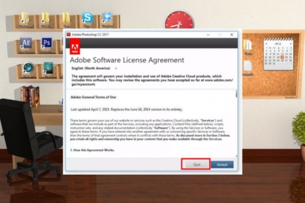 [Image: photoshop-cc-2017-5-v16jxnb.jpg]