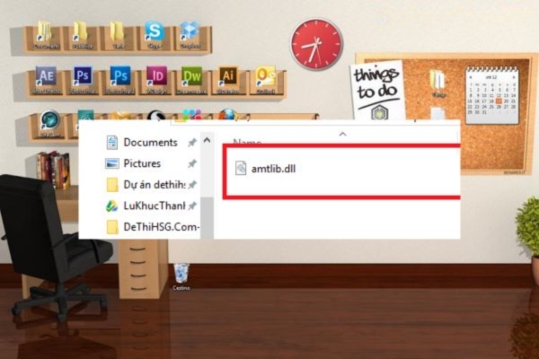 [Image: photoshop-cc-2017-6-hy84mm7.jpg]