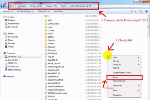 [Image: photoshop-cc-2017-7-qo7w7m8.jpg]