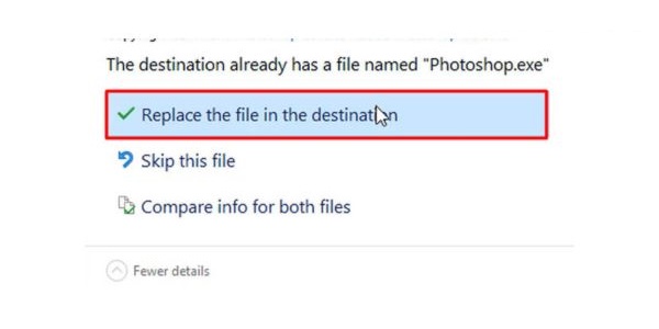 [Image: photoshop-cc-2017-8-hdnxjm6.jpg]