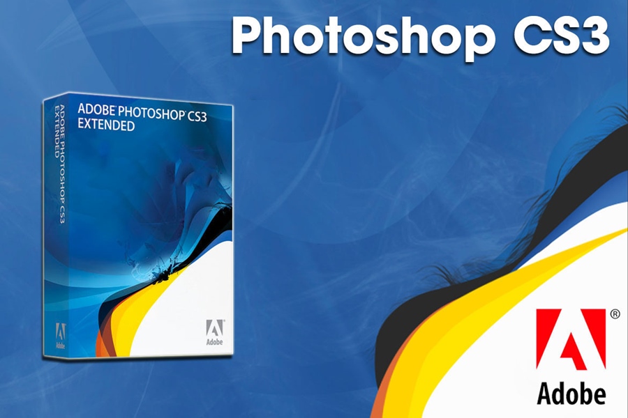 [Image: photoshop-cs3-1rf80mm.jpg]