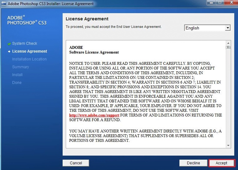 [Image: photoshop-cs3-3-kxx5bmn.jpg]