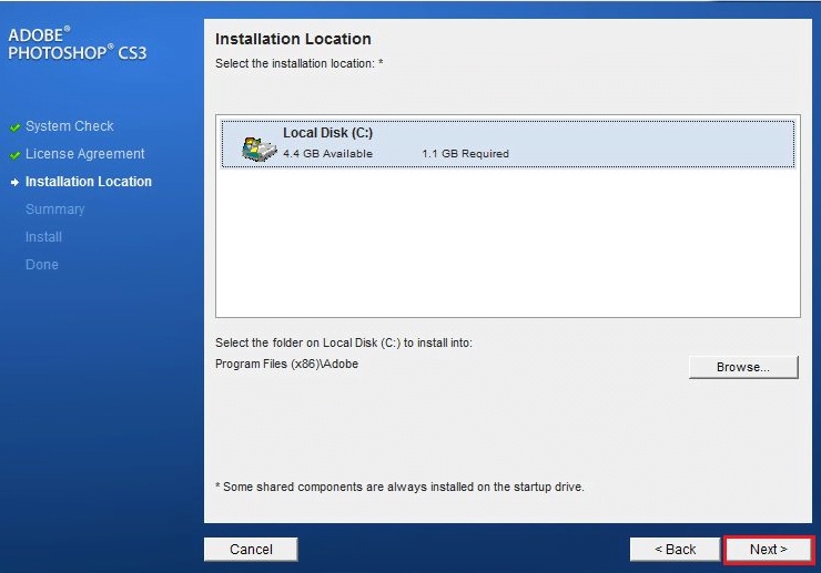 [Image: photoshop-cs3-4-hj500mo.jpg]