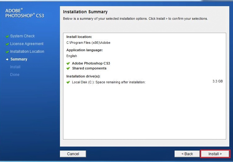 [Image: photoshop-cs3-5-kwpmwmp.jpg]