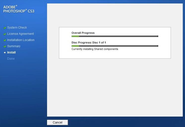 [Image: photoshop-cs3-6-qg9fimr.jpg]