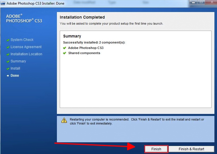 [Image: photoshop-cs3-7-vkm54mq.jpg]