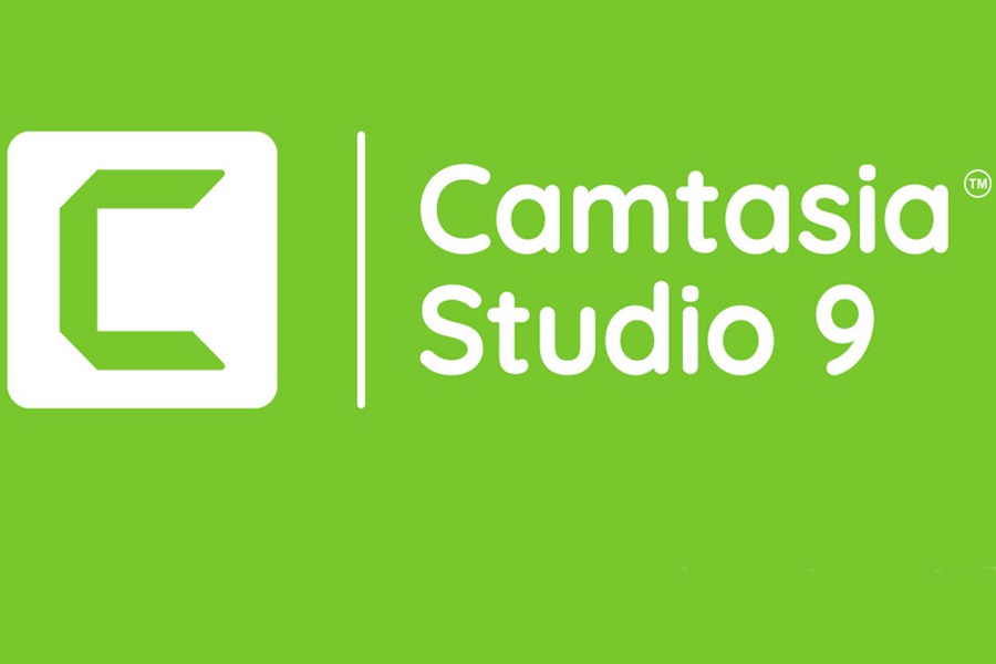 Share mã Camtasia 9 Mới Nhất Kích Hoạt 100%