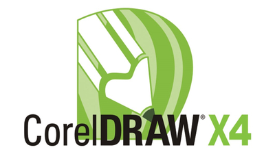 Tải CorelDRAW X4 Full vĩnh viễn cho Win 7, Win 10