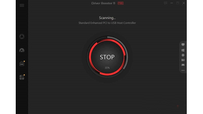 Tải Driver Booster Pro 11.6.0.128 Full Vĩnh Viễn 2024