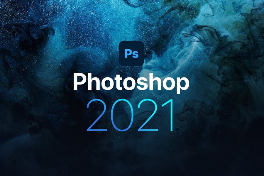 Tải phần mềm Adobe Photoshop CC 2021 Full mãi mãi