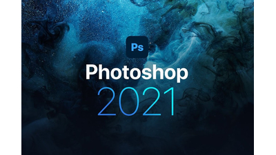 Tải phần mềm Adobe Photoshop CC 2021 Full mãi mãi