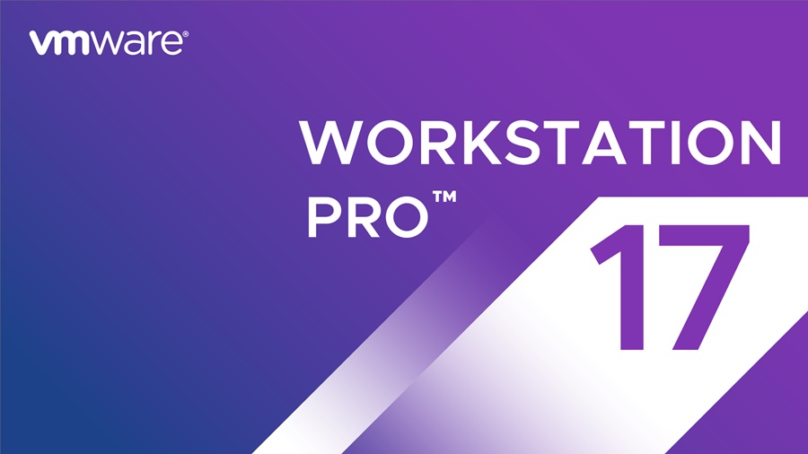 Tải VMware Workstation Pro 17 bản đầy đủ mới nhất 2025