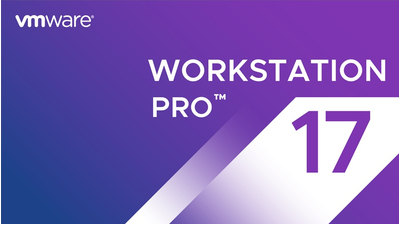 Tải VMware Workstation Pro 17 bản đầy đủ mới nhất 2025