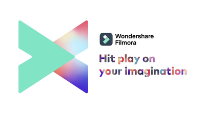 Tải Wondershare Filmora 10.7.8.12 Full Vĩnh Viễn